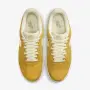 Мъжки кецове Nike Air Force 1 07, снимка 5