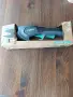 Акумулаторна градинска ножица FERM 4V, снимка 7