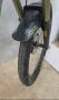 Велосипед RAM HT TWO 26" SIZE M , снимка 9