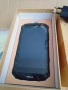 DOOGEE S60 Lite, снимка 2