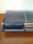 Продавам конзола Sony Playstation 3 FAT Backward compatibility (PS3), снимка 2