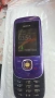 Nokia 2220s, снимка 4