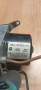 dsc bmw e91 320d 163 дсц бмв е91 163кс, снимка 2