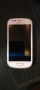 Samsung S3 Mini - топ състояние, снимка 5