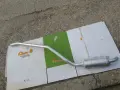 Продавам неръждаемо средно гърне за Лада , снимка 1