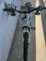 Детско колело Drag Hardy JB 24 цола, снимка 3