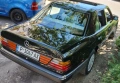 Mercedes-Benz 124 200 D, снимка 5