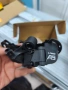 Чисто нов заден дерайльор L-TWOO A5 за 9 скорости 50T капацитет  , снимка 5