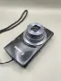✅ Canon 🔝 IXUS 160 / 20 MP, снимка 3