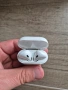 Слушалки Apple Air pods 2, снимка 2