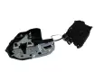 Брава със система Soft Close за задна лява врата за BMW F10 F11 530Xd Sedan (2012) 7154515, снимка 1
