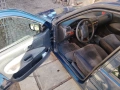 Ford Escort 1.8 d, снимка 6