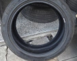 Гуми 245/45/20 и 275/40/20, снимка 6