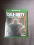 Call of Duty (Xbox one), снимка 1
