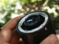 AF teleconverter SIGMA for SIGMA SA TC-2001, снимка 3