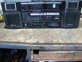 HITACHI TRK - W550E, снимка 7