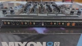 DJ контролер/конзола Reloop MIXON 8 Pro, снимка 11