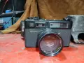 Фотоапарат Yashica Electro 35, снимка 6
