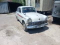 Москвич 403, снимка 1