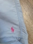 Бански Бермуди Polo ralph lauren, размер ХЛ, снимка 2
