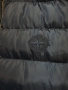 Елек ватиран Stone Island. р С, снимка 2