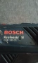винтоверт BOSCH GSB 18V-21, снимка 3