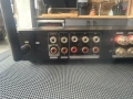 Многоканален Hi-Fi усилвател AIYIMA A09 (A9) 5.1 с Bluetooth 5.0, снимка 4