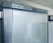 Хладилник Samsung No Frost, снимка 4