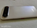 Nubia Air 5G 20 Ram 256 Rom, снимка 5