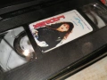 ГЛОРИЯ ORIGINAL VHS HI-FI STEREO 1806262021L1, снимка 6