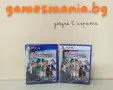 [ps4] Супер цена! НОВИ ! World War Z / Експресна доставка!, снимка 9