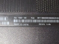 HP Pavilion TouchSmart 15, снимка 10