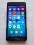 Продавам HUAWEI Y6, снимка 3