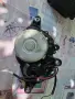 Централни двигатели за електрически велосипед Brose Bosch Panasonic , снимка 2