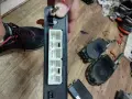 Модул , имобилаизер за audi a3 8l 000 z55 602, снимка 5