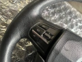 Волан BMW F01 F02 F10 F11, снимка 6