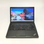 Lenovo ThinkPad T440s/14” FHD/i7-4600U/8GB RAM/256GB SSD, снимка 2