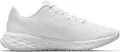 Обувки за бягане Nike Revolution 6 Next Nature, снимка 4