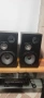 Трилентови тонколони Philips, снимка 1