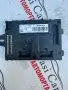 A2C92226608 комфорт модул Renault Clio Рено Клио 2018г., снимка 2