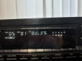 DENON DCD-910Compact Disc Player, снимка 2