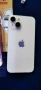 iphone 14 в перфетно състояние, снимка 3