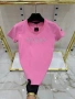 Guess💓Дамски Тениски , снимка 9
