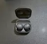 Samsung Galaxy Buds2 Pro, снимка 7