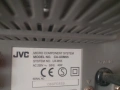 JVC CA-UXM55, снимка 6