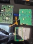 Samsung телевизор части UE49K6370, снимка 6