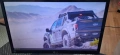 Монитор LG FLATRON E2260V-PN, снимка 1