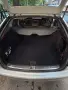 Mercedes C 220 CDI Avantgarde (W203), снимка 6