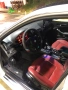 Продавам бмв е46 325i, снимка 9