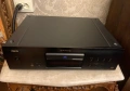 Denon dcd 1500 ae , снимка 2